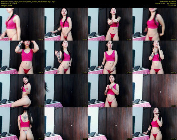 miss_kittyn