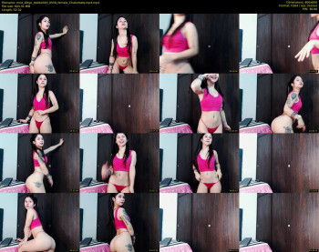 miss_kittyn
