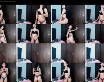 miss_kittyn