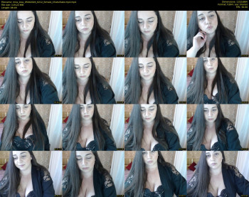 miss_lexa