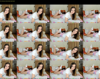 miss_stella
