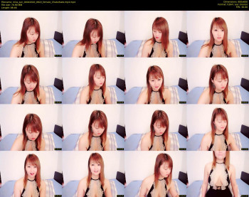 miss_sun