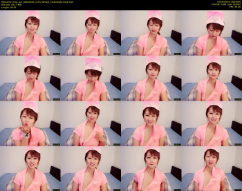 miss_sun