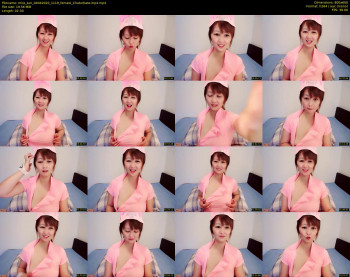 miss_sun