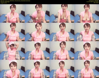 miss_sun