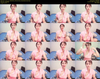 miss_sun