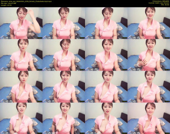 miss_sun