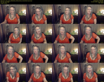 miss_tulsa