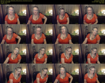 miss_tulsa