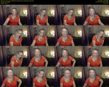 miss_tulsa