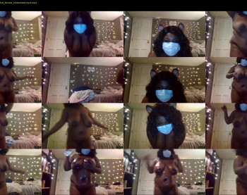 missallyray