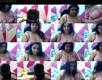 missandreina