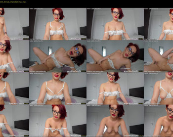 missfoxyfire
