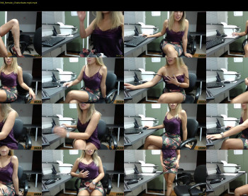 missverona