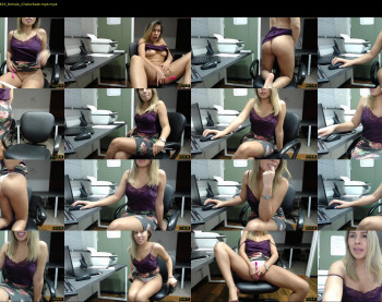 missverona