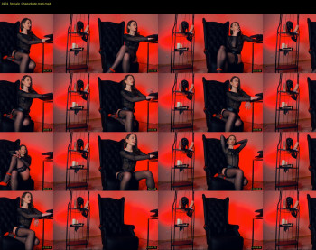 mistress_deby