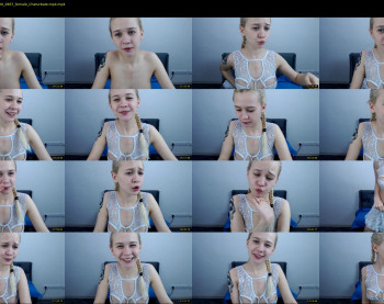 mmm_hollycute