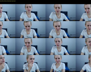 mmm_hollycute