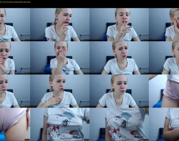 mmm_hollycute