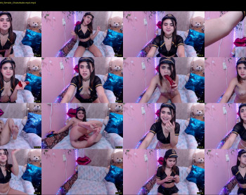 molly_luvv
