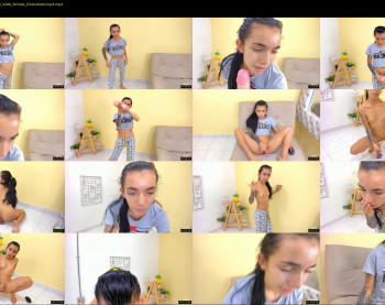 molly_santana