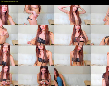 monica_carter