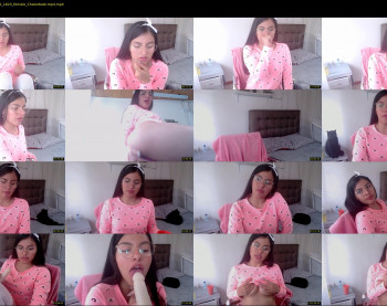 moon_sexi_hot