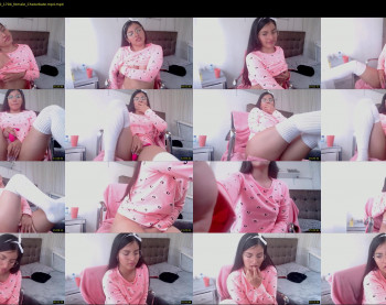 moon_sexi_hot