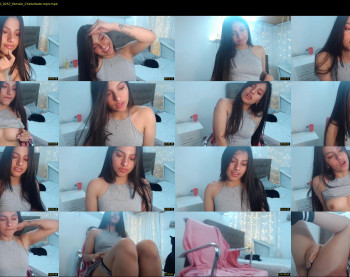 moon_sexi_hot