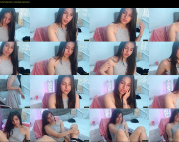 moon_sexi_hot
