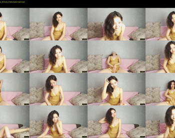 motoka_s