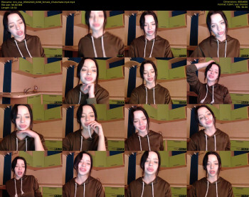 mrs_eva