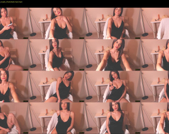 ms_lola