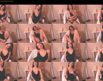ms_lola