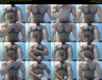 musclesenior