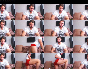 muscularjohnforu
