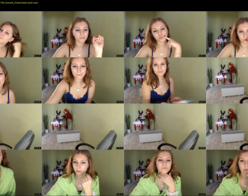 mystery_jen