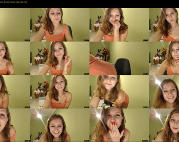 mystery_jen