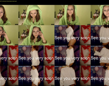 mystery_jen