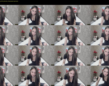 mystery_nicole