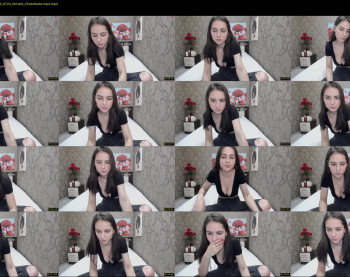 mystery_nicole