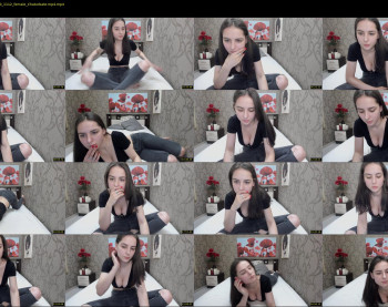 mystery_nicole