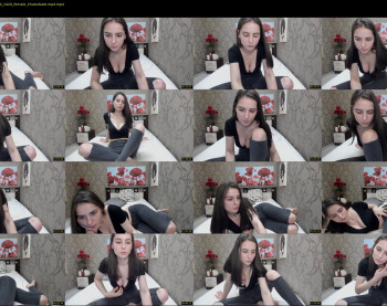 mystery_nicole