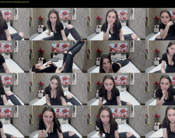 mystery_nicole