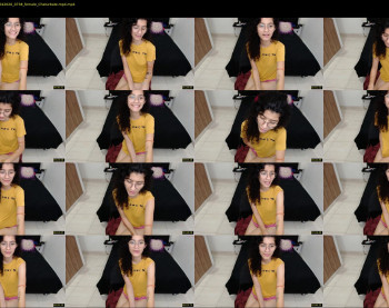 myzore20_mitsuky21