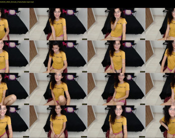myzore20_mitsuky21