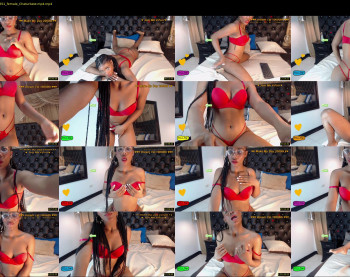 nadiabenz_