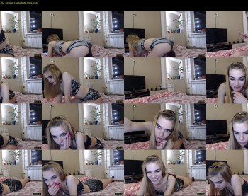 naga_siren_