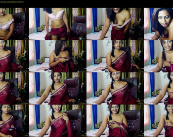 nahar30