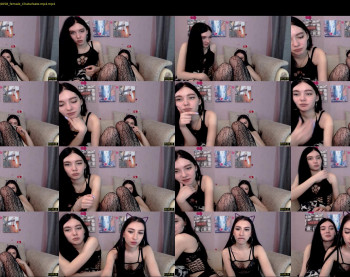 naked_twinzz